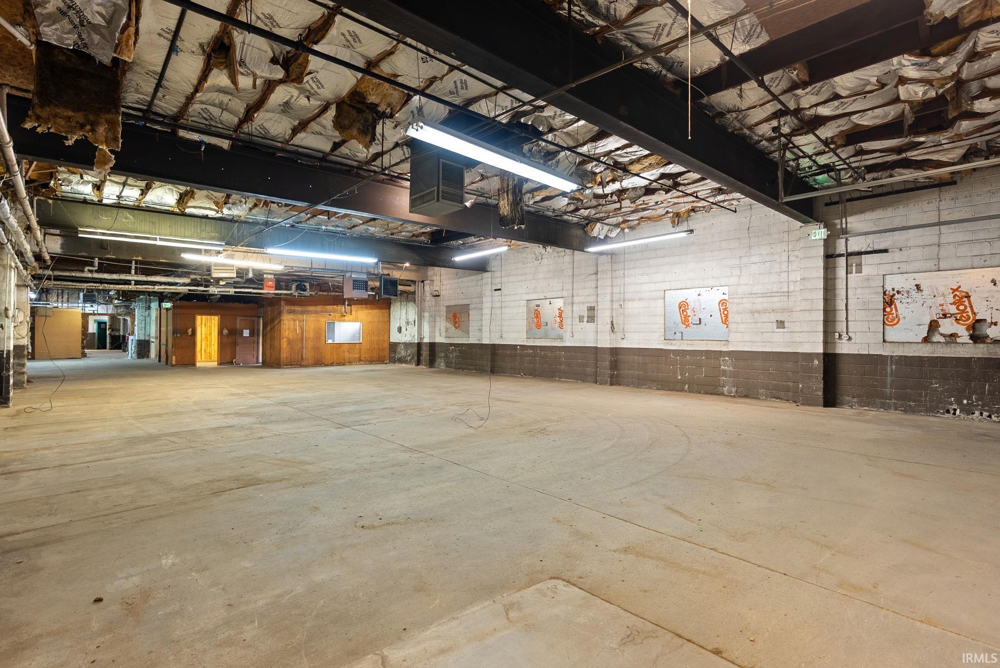 314 E Market Street Warsaw IN 46580