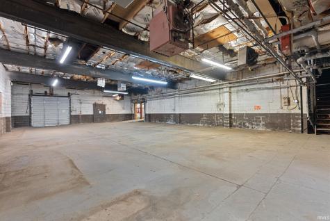 314 E Market Street Warsaw IN 46580