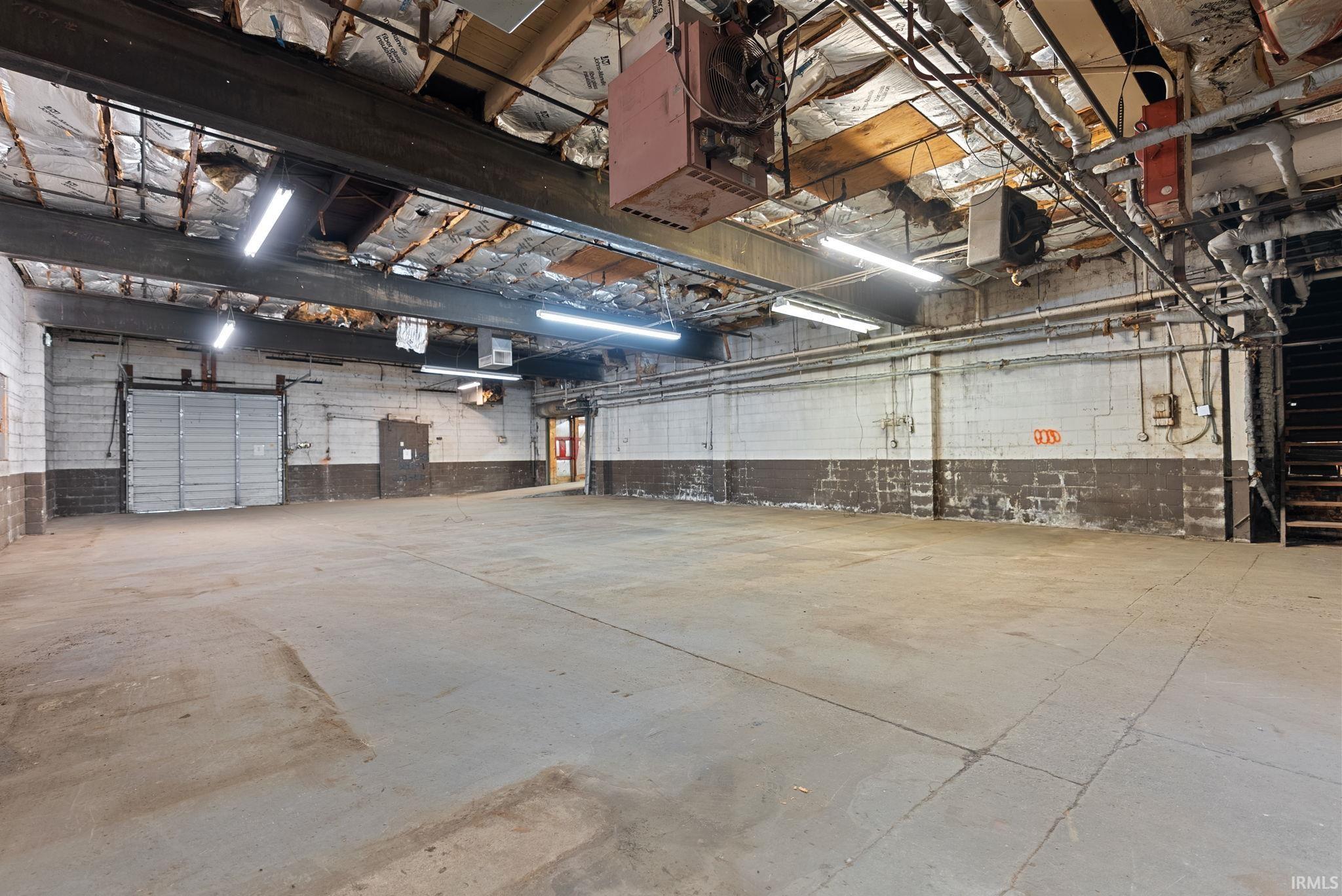 314 E Market Street Warsaw IN 46580