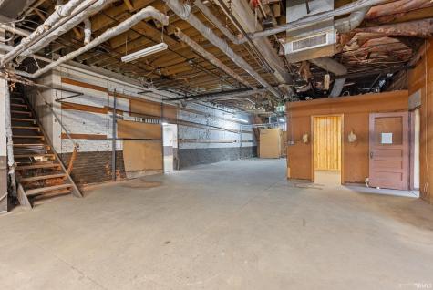 314 E Market Street Warsaw IN 46580