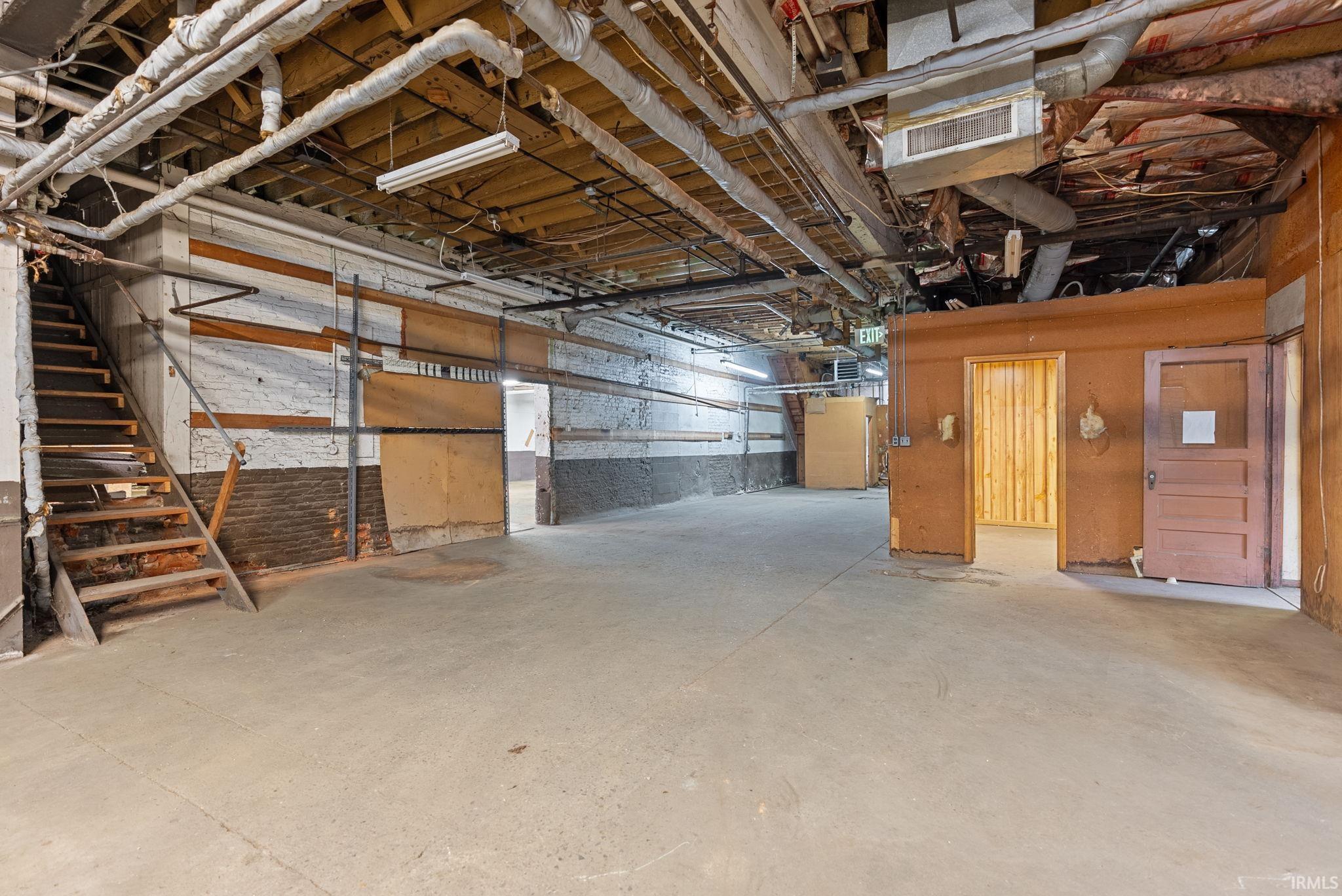 314 E Market Street Warsaw IN 46580