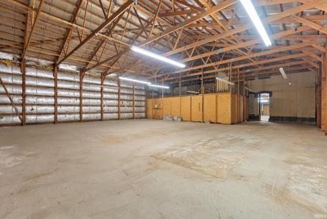314 E Market Street Warsaw IN 46580