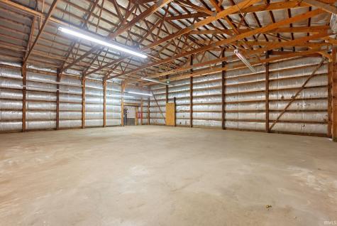 314 E Market Street Warsaw IN 46580