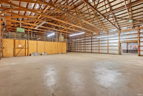 314 E Market Street Warsaw IN 46580