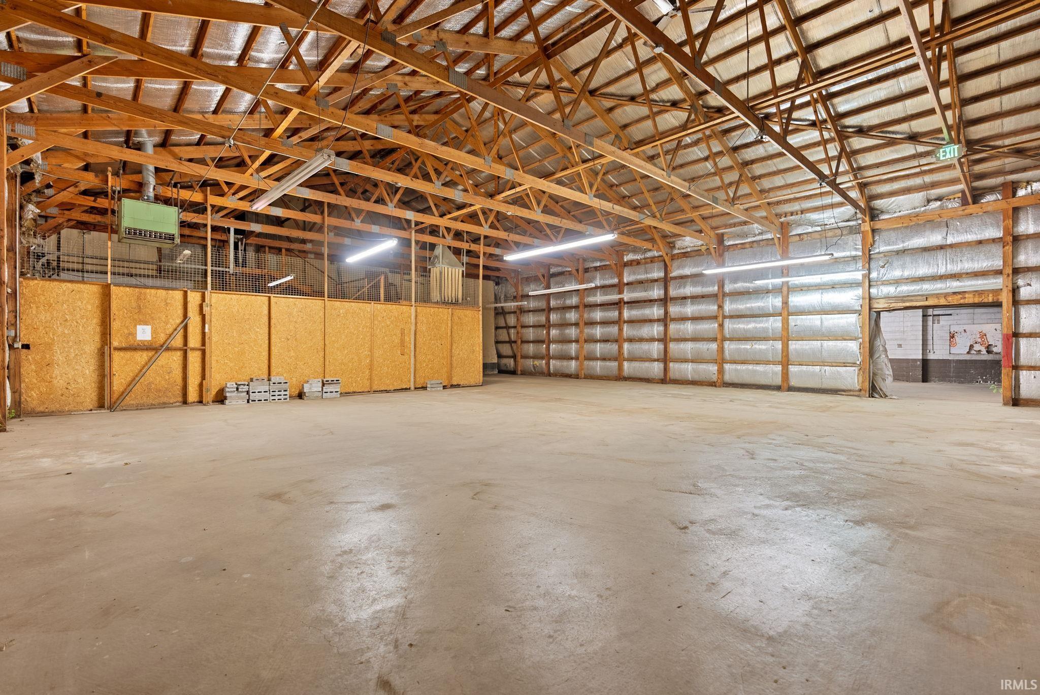 314 E Market Street Warsaw IN 46580
