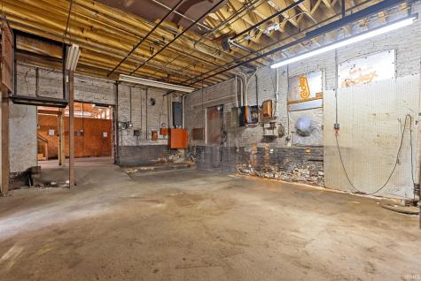 314 E Market Street Warsaw IN 46580