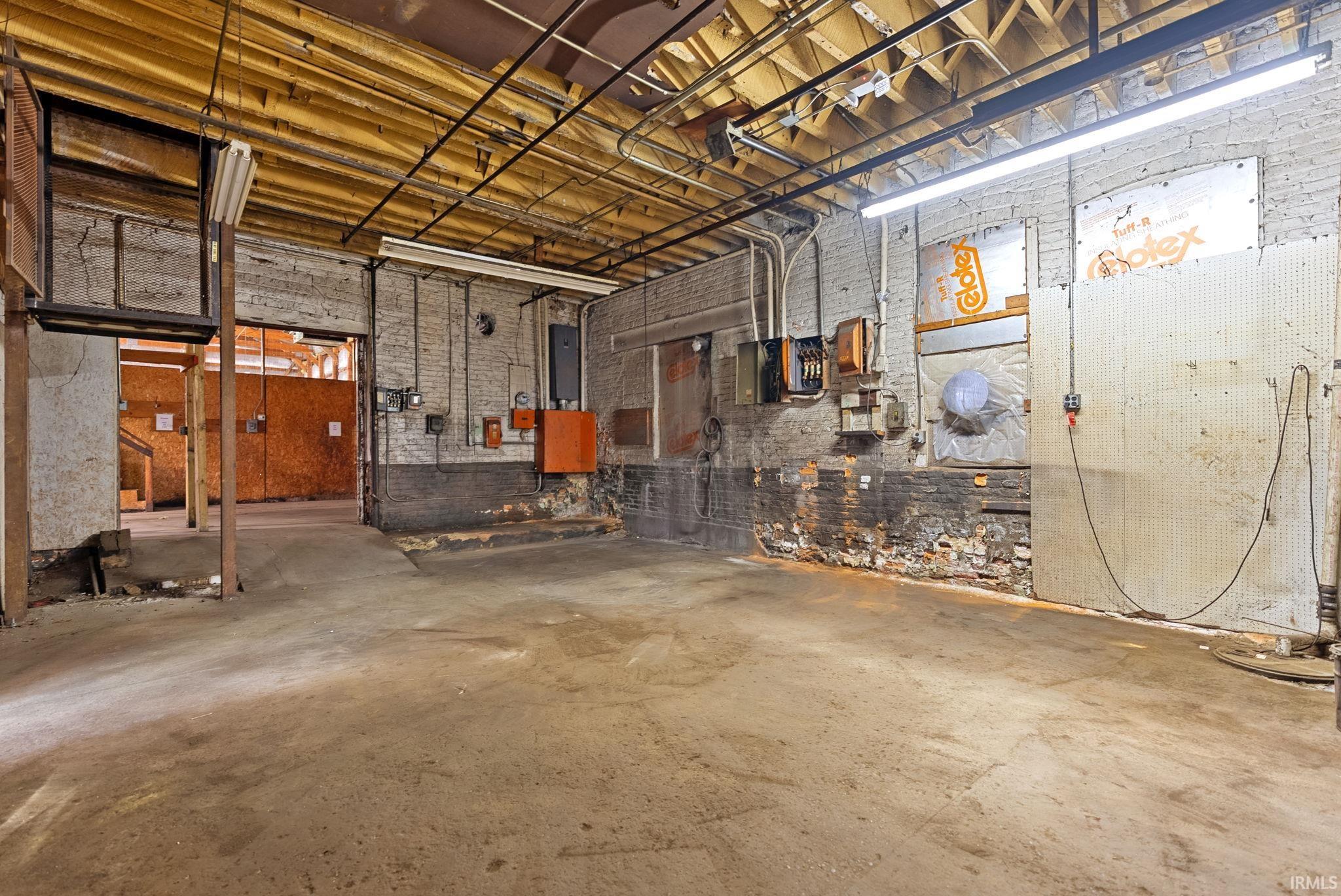 314 E Market Street Warsaw IN 46580