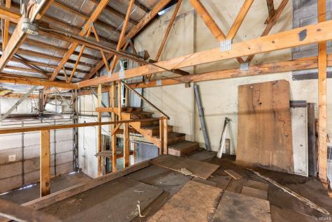 314 E Market Street Warsaw IN 46580