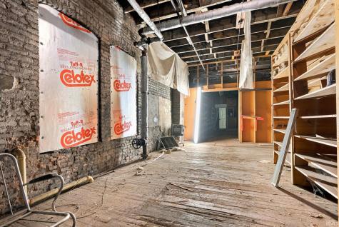 314 E Market Street Warsaw IN 46580