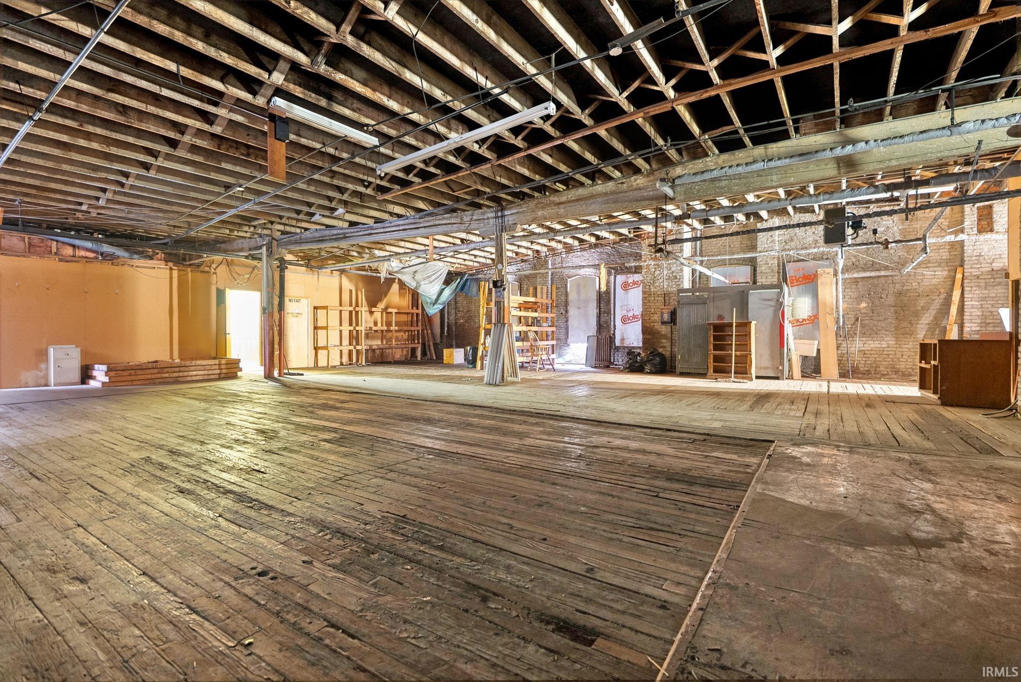 314 E Market Street Warsaw IN 46580