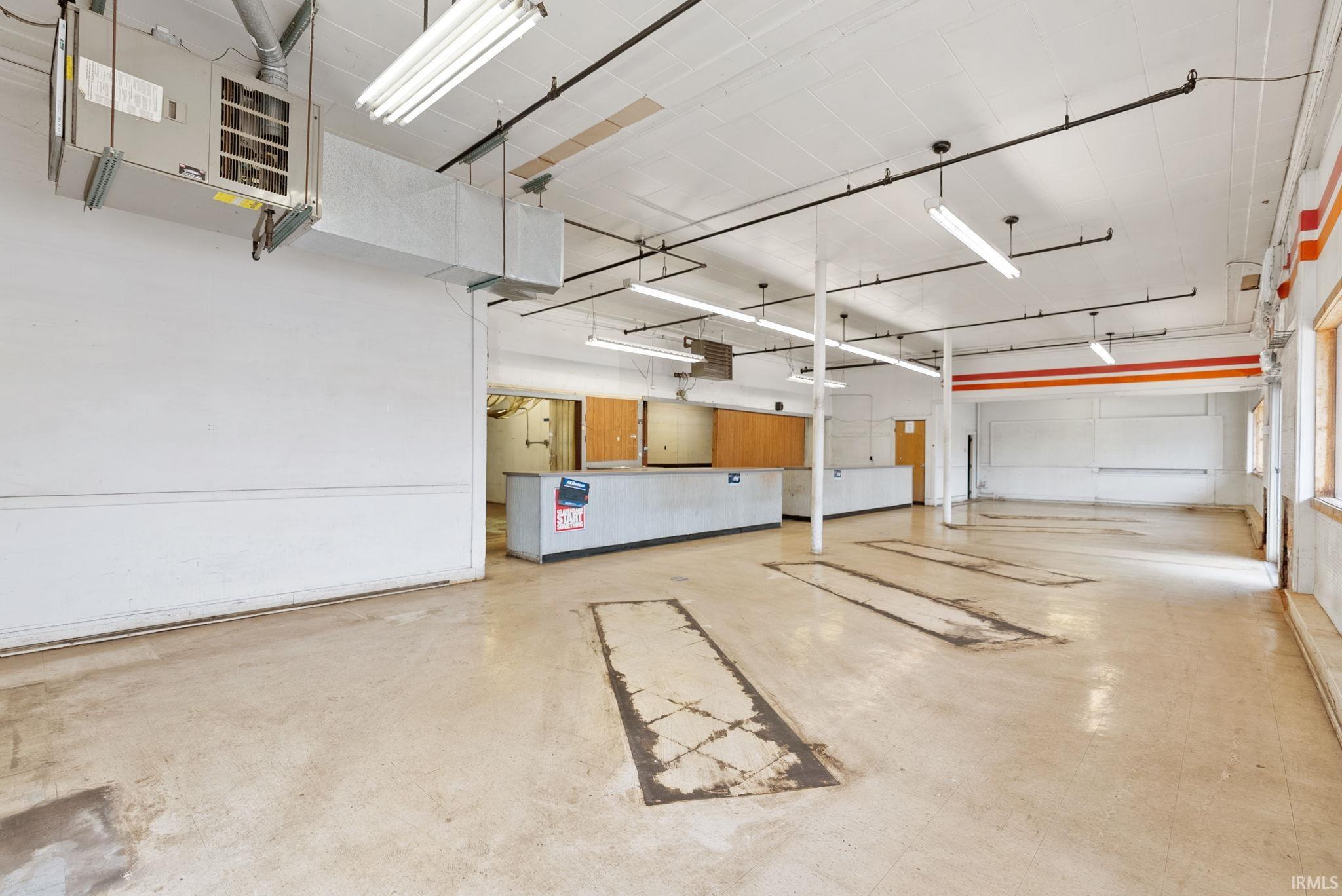 314 E Market Street Warsaw IN 46580