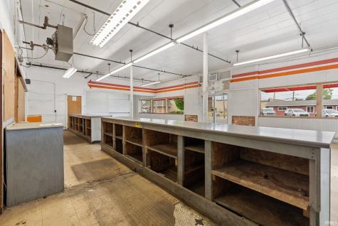 314 E Market Street Warsaw IN 46580