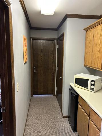3516 Stellhorn Road Fort Wayne IN 46815