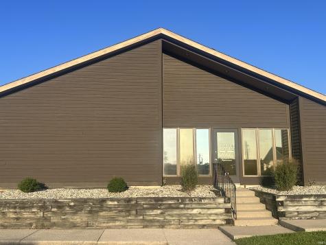 3516 Stellhorn Road Fort Wayne IN 46815