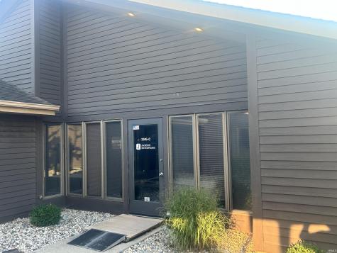3516 Stellhorn Road Fort Wayne IN 46815