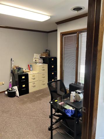 3516 Stellhorn Road Fort Wayne IN 46815