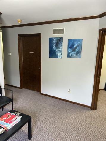 3516 Stellhorn Road Fort Wayne IN 46815