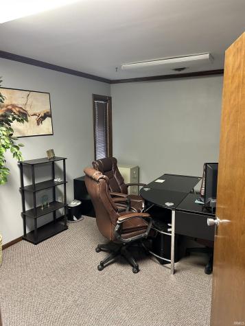 3516 Stellhorn Road Fort Wayne IN 46815