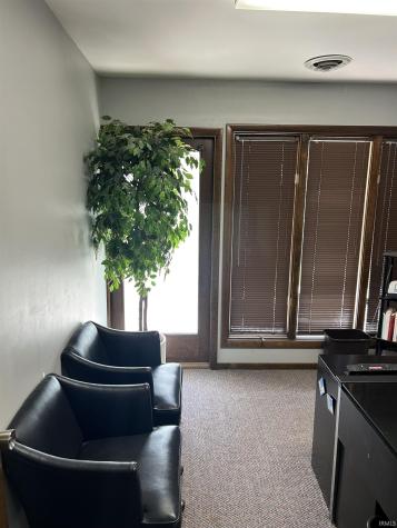 3516 Stellhorn Road Fort Wayne IN 46815