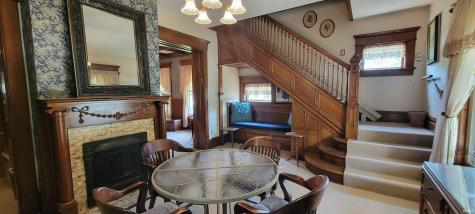 3030 S Michigan Street South Bend IN 46614