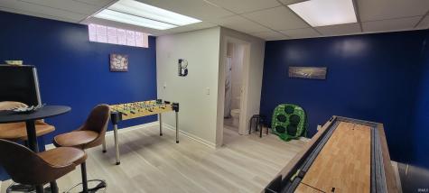 3030 S Michigan Street South Bend IN 46614