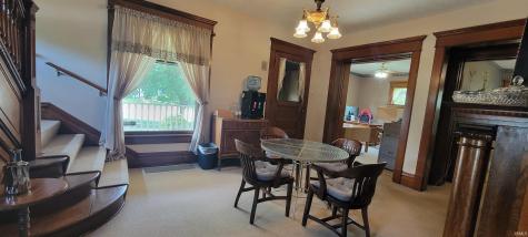 3030 S Michigan Street South Bend IN 46614