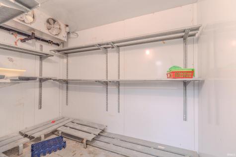 300 N Main Street Veedersburg IN 47987