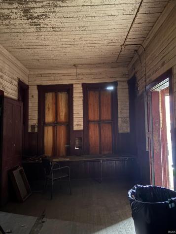 103 W Rochester Street Akron IN 46910
