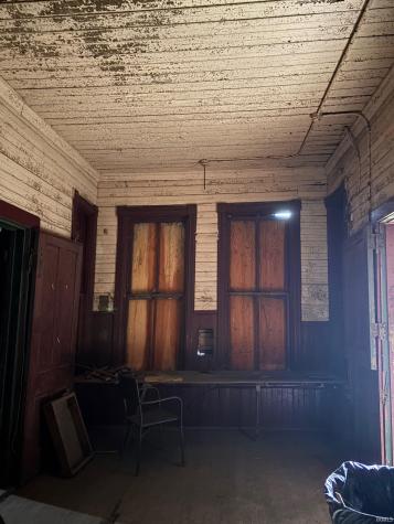 103 W Rochester Street Akron IN 46910