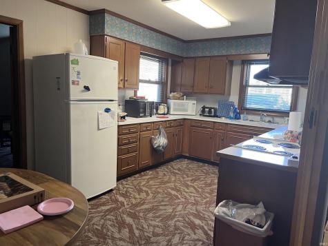 2111 Washington Avenue Vincennes IN 47591