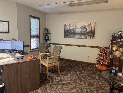 2111 Washington Avenue Vincennes IN 47591