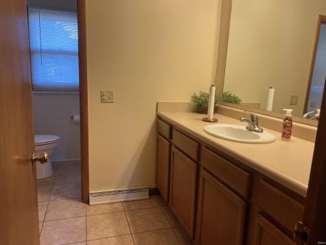 2111 Washington Avenue Vincennes IN 47591