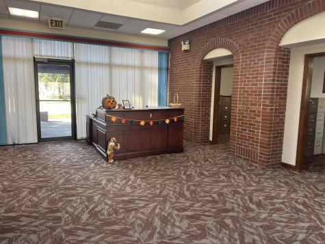 2111 Washington Avenue Vincennes IN 47591