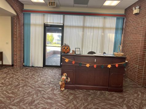 2111 Washington Avenue Vincennes IN 47591