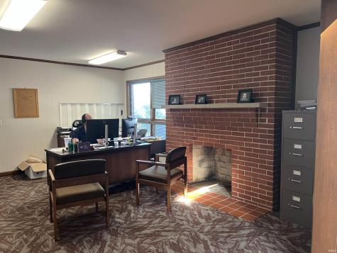 2111 Washington Avenue Vincennes IN 47591
