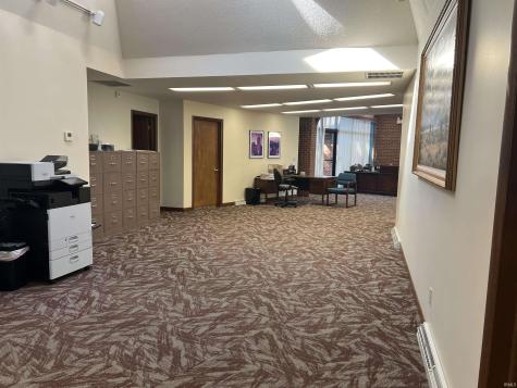 2111 Washington Avenue Vincennes IN 47591