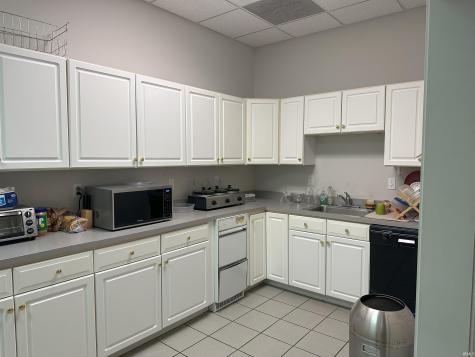 1720 N Kinser Pike Bloomington IN 47404