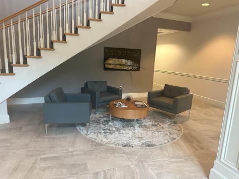1720 N Kinser Pike Bloomington IN 47404