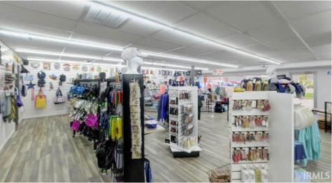 1100 S Huntington Street Syracuse IN 46567