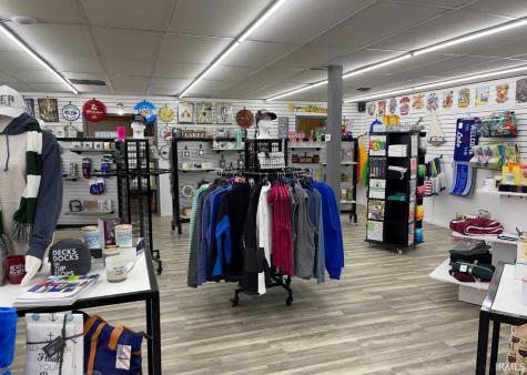 1100 S Huntington Street Syracuse IN 46567