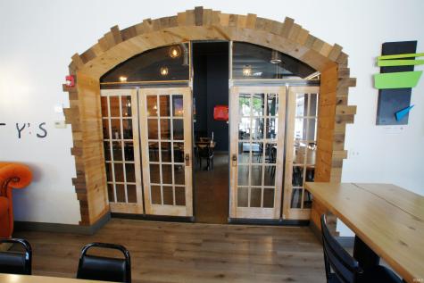 701 Main Street Rochester IN 46975