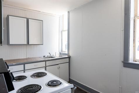 121 E Quincy Street Garrett IN 46738