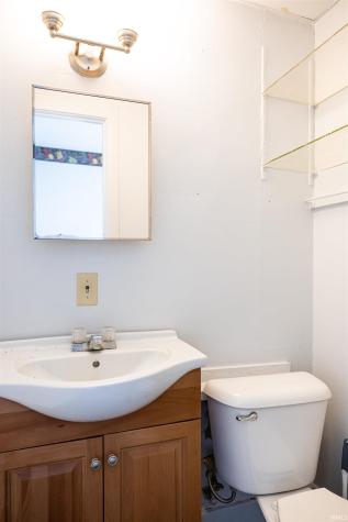 121 E Quincy Street Garrett IN 46738
