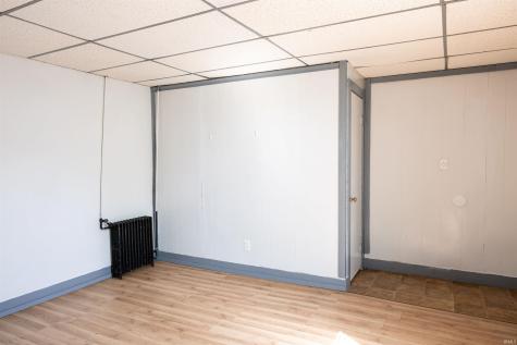 121 E Quincy Street Garrett IN 46738
