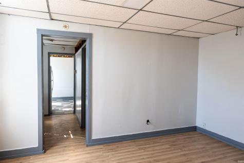 121 E Quincy Street Garrett IN 46738