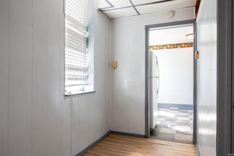 121 E Quincy Street Garrett IN 46738