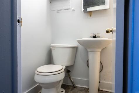 121 E Quincy Street Garrett IN 46738