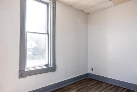 121 E Quincy Street Garrett IN 46738