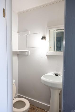 121 E Quincy Street Garrett IN 46738