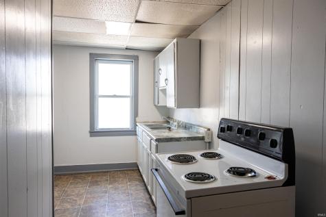 121 E Quincy Street Garrett IN 46738